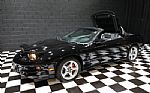 1999 Firebird Thumbnail 11