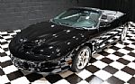 1999 Firebird Thumbnail 13