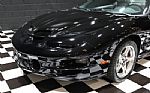 1999 Firebird Thumbnail 14