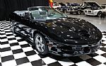 1999 Firebird Thumbnail 20