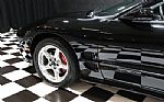 1999 Firebird Thumbnail 38