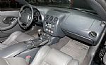 1999 Firebird Thumbnail 49