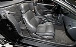 1999 Firebird Thumbnail 51