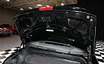 1999 Firebird Thumbnail 54