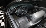1999 Firebird Thumbnail 55