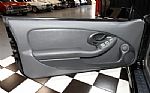 1999 Firebird Thumbnail 56