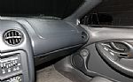 1999 Firebird Thumbnail 61
