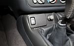1999 Firebird Thumbnail 63