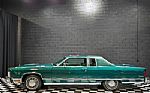 1975 Continental Thumbnail 2