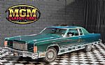 1975 Continental Thumbnail 1