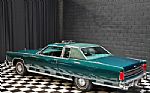1975 Continental Thumbnail 3