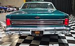 1975 Continental Thumbnail 4