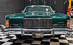 1975 Continental Thumbnail 5