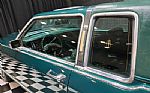 1975 Continental Thumbnail 6