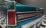 1975 Continental Thumbnail 8