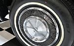 1975 Continental Thumbnail 7