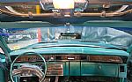 1975 Continental Thumbnail 10