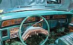 1975 Continental Thumbnail 11