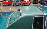 1975 Continental Thumbnail 14