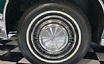 1975 Continental Thumbnail 16