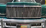 1975 Continental Thumbnail 15