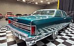 1975 Continental Thumbnail 18