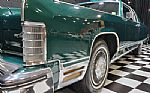 1975 Continental Thumbnail 19
