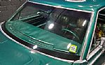1975 Continental Thumbnail 21