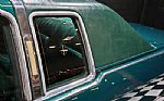 1975 Continental Thumbnail 23