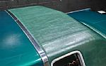 1975 Continental Thumbnail 22