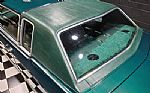 1975 Continental Thumbnail 24