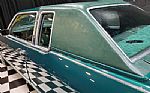 1975 Continental Thumbnail 26