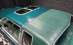 1975 Continental Thumbnail 25