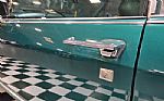 1975 Continental Thumbnail 27