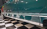 1975 Continental Thumbnail 28