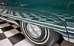 1975 Continental Thumbnail 29