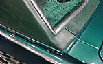 1975 Continental Thumbnail 32