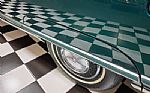 1975 Continental Thumbnail 31