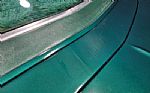 1975 Continental Thumbnail 33