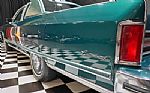 1975 Continental Thumbnail 36