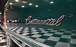 1975 Continental Thumbnail 38