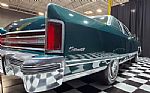 1975 Continental Thumbnail 40