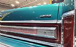 1975 Continental Thumbnail 42