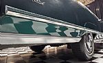 1975 Continental Thumbnail 43