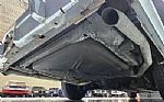 1975 Continental Thumbnail 44