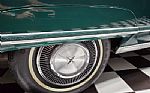 1975 Continental Thumbnail 47