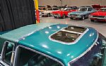 1975 Continental Thumbnail 50