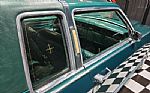 1975 Continental Thumbnail 49