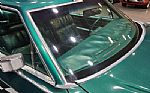 1975 Continental Thumbnail 52