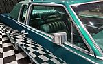 1975 Continental Thumbnail 51